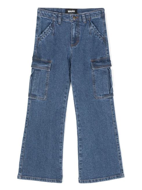 MOLO ADDY JEANS